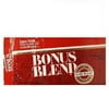 Bonus Blend: Dark Roast Pure Coffee, 13 oz