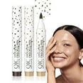 thumbnail image 3 of Magik Faux Freckle Pen Natural Waterproof Longlasting Soft Dot Sunkissed Skin, 3 of 8
