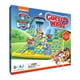 thumbnail image 1 of Juego de mesa USAOPOLY ¿Adivina quién? PAW Patrol | Más de 6 años, 1 of 7