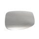 thumbnail image 1 of Accesorios de cristal para espejo lateral, cristal para espejo retrovisor con base convexa calentada, 1 of 5