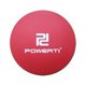 thumbnail image 4 of Eigraketly POWERTI 1 Juego Marcador de Cancha Silicona Accesorios Deportivos Marcadores Equipo Tenis, 4 of 6
