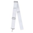 thumbnail image 1 of Sangle de Filet de Tennis, Sangle Centrale de Filet de Tennis Robuste Facile à Installer pour Stade, 1 of 8