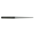 thumbnail image 1 of BLACKHAWK CT-1554 PUNCH TAPER 1/2 X 5/32 X8 1/2, 1 of 3