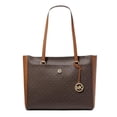thumbnail image 2 of Bolso Michael Kors Maisie, paquete 3 en 1 para mujer, 2 of 7