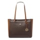 thumbnail image 2 of Bolso Michael Kors Maisie, paquete 3 en 1 para mujer, 2 of 7