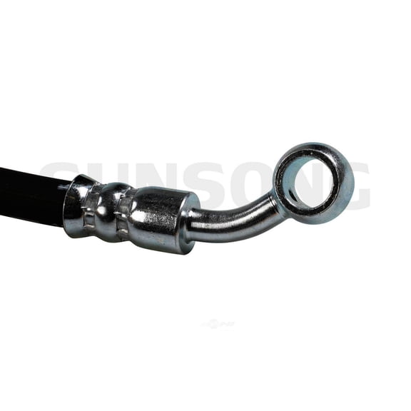 Sunsong 2202340 Brake Hydraulic Hose