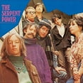 thumbnail image 3 of Serpent Power - Serpent Power - Music & Performance - CD, 3 of 3