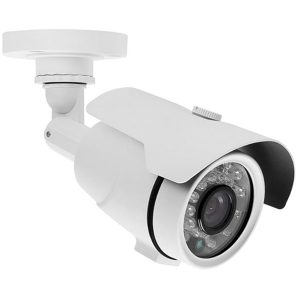 indoor bullet camera