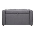 thumbnail image 2 of Banca Kessa Muebles Aderson, 2 of 5