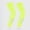 Yellow, variant on RYDCOT UV Sun Protection Arm Sleeves for Men Women Reflective Cooling Compression Sleeves Golf Outdoor Sports Yellow