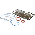 thumbnail image 3 of Lower Engine Gasket Set Compatible For 2003-2004 Dodge Ram 1500 2006 Dodge Ram 1500 2002-2010 Dodge Ram 1500 2008 Dodge Ram 1500 2009-2010 Dodge Ram 1500 2006-2007 Dodge Ram 1500 2006 Jeep Gran, 3 of 3