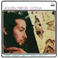 thumbnail image 1 of Agustin Pereyra Lucena, 1 of 1