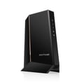 thumbnail image 1 of Módem por cable NETGEAR Nighthawk Multi-Gig CM2000 de 2,5 Gbps, 1 of 9