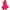 Hot Pink, variant on Hontri Women's Formal Dress, Womens Off Shoulder Top Wedding Pleated Mesh Party Mini Dress Black L