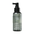thumbnail image 1 of Alfaparf Blends Of Many Rebalancing Tonic 100 ml, 1 of 2