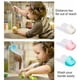 thumbnail image 2 of Extensor de grifo para niños, extensión de grifo, cocina, baño, 3 piezas, 2 of 5