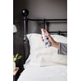 thumbnail image 4 of Spray para almohadas y ropa de cama Victoria's Lavender 240 ml, 4 of 7