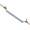 thumbnail image 3 of 3 Set RV Blinds Repair Kit for Camper Window, Pleated RV Shade Repair Kit, Camper Blinds String Maintain for Day Night Pleated Window Shade-Tan, 3 of 7