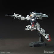 Bandai Hobby Bandai Hobby Hguc 1/144 Unit 3 (Exam) Gundam: the Blue Destiny Figure Model Kit