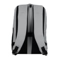 thumbnail image 3 of Mochila Escolar Grande Samsonite Reformation Meriton Porta Laptop 17" 154987T1371, 3 of 8