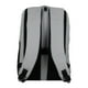 thumbnail image 3 of Mochila Escolar Grande Samsonite Reformation Meriton Porta Laptop 17" 154987T1371, 3 of 8