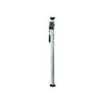 thumbnail image 2 of Manfrotto 077 Single Mini Autopole, Extends from 39.4"-67", 2 of 4