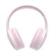 thumbnail image 5 of AUDIFONOS ONEAR HAVIT H633BT BLUETOOTH ROSA, 5 of 5