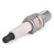thumbnail image 1 of Bujia Denso Para Chevrolet Spark 2011 - 2018 (Denso), 1 of 1