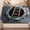 Q, variant on 3D Visual Entrance Door Mat Non-Slip Household Bathroom Floor Mat Waterproof Indoor Outdoor Rug Home Decor