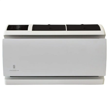 Friedrich WCT10A30A air conditioners|thru-the-wall