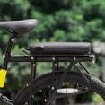 thumbnail image 1 of Sillín Mtb Bsvklp Cojín de bicicleta resistente al desgaste cómodo, 1 of 9