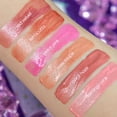 thumbnail image 5 of RUDE COSMETICS Twisted Glow Blush, 5 of 7