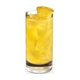 thumbnail image 2 of BACARDI Coconut Rum, Gluten Free, 50 mL Bottle, ABV 35%, 2 of 5