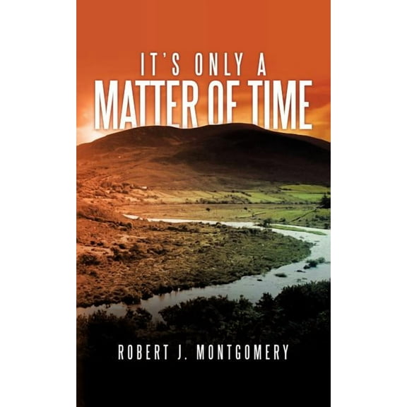 It?s Only a Matter of Time