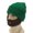 Green, variant on AOOOWER Novelty Handmade Beard Beanie Men Women Knit Wind Caps Funny Beard Beanie