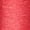 HEATHER RED, variant on Coca-Cola - Americana Bottles - Women's Short Sleeve Graphic T-Shirt
