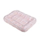 thumbnail image 3 of Cama para perros transpirable, fácil de limpiar, resistente a los arañazos, suave, lavable y antideslizante. Suministros para mascotas. Sofá cama para L, 3 of 8