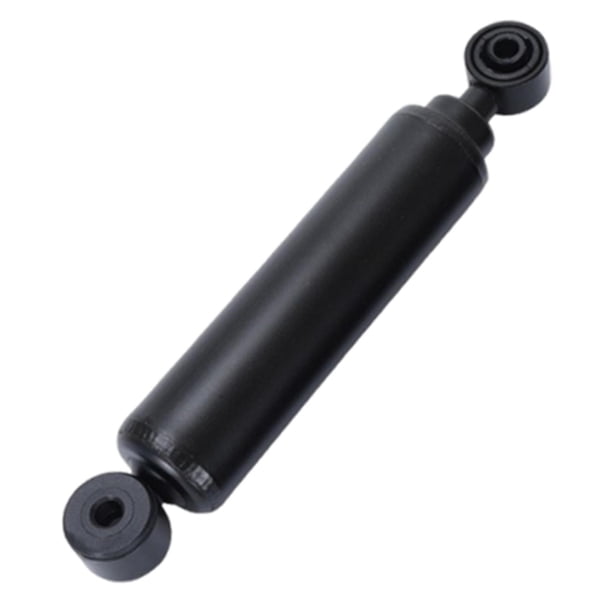 Varilla hidráulica para mesa de elevación,Varilla hidráulica para soporte de gato de motocicleta,Varilla hidráulica de repuesto para mesa de elevación,Varilla hidráulica amortiguada de