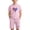 Pink, variant on Unisex Kids Pink 4th of July Outfit, 100% Cotton Patriotic T-Shirt and Shorts Set Independence Day Summer Clothes for 3-12 Years,Size 13 T
