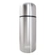 thumbnail image 1 of Termo Tipo Bala C/Funda 350ml Acero Inoxidable Wallis, 1 of 4