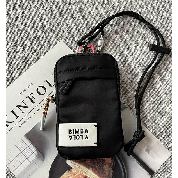 Bimba y online lola nouvelle collection