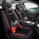 thumbnail image 2 of Funda de asiento de coche para Tesla Model 3 Y Highland 2024 Accesorios, 2 of 5