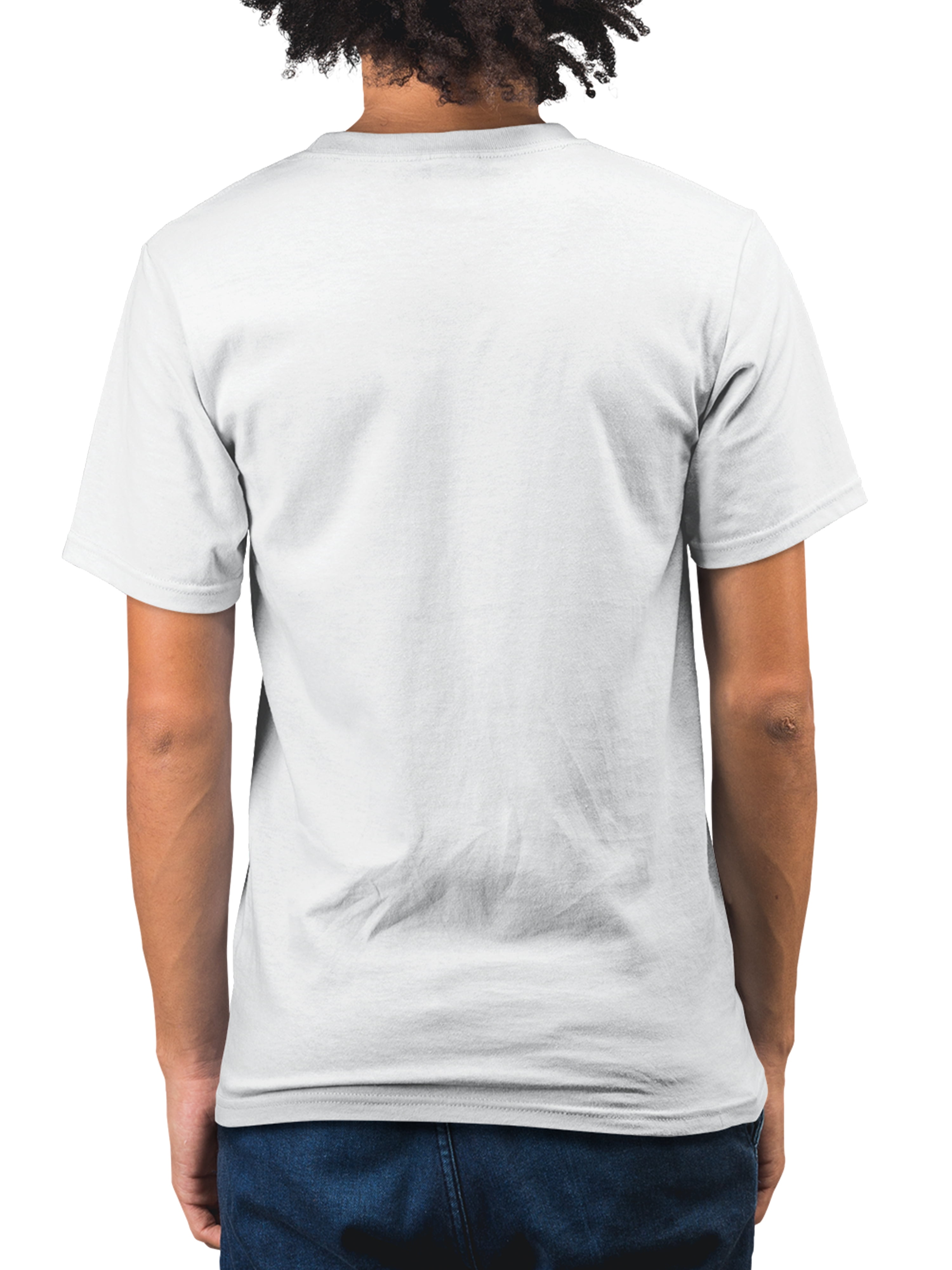 Buy Def Leppard Men's & Big Men's Def Leppard Men's & Big Men's Graphic