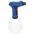 thumbnail image 4 of Regadera para plantas de 1 l con carga inalámbrica para un riego cómodo Pulverizador eléctrico para jardín de 5 V, 4 of 8