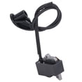 thumbnail image 4 of Bobina de encendido ABS para Stihl TS400 FS020 FS120 FS120R FS200 4223‑400‑1303 4223‑400‑1302 309261003, 4 of 9