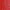 Red, variant on Allegra K Women's Scarf Chiffon Sunscreen Swimwear Long Floral Wrap Shawl Scarf Red