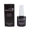 thumbnail image 1 of CND VINYLUX Weekly Top Coat, 1 of 2