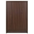 thumbnail image 2 of Winsome Rennick Accent Table, 2 of 8