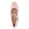 thumbnail image 5 of Madden NYC Women's Patent Mary Janes, 5 of 5