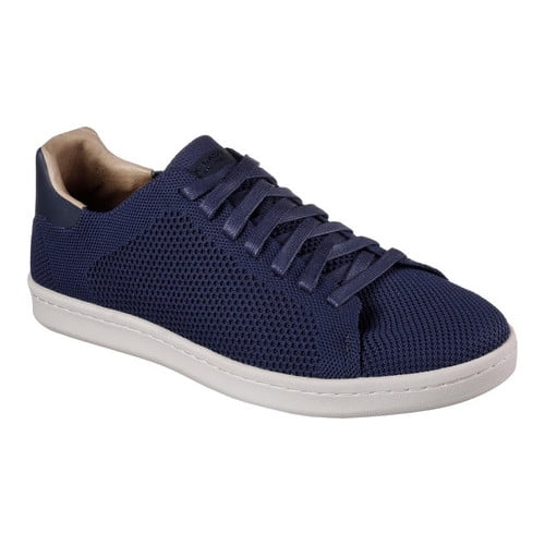 mark nason basket